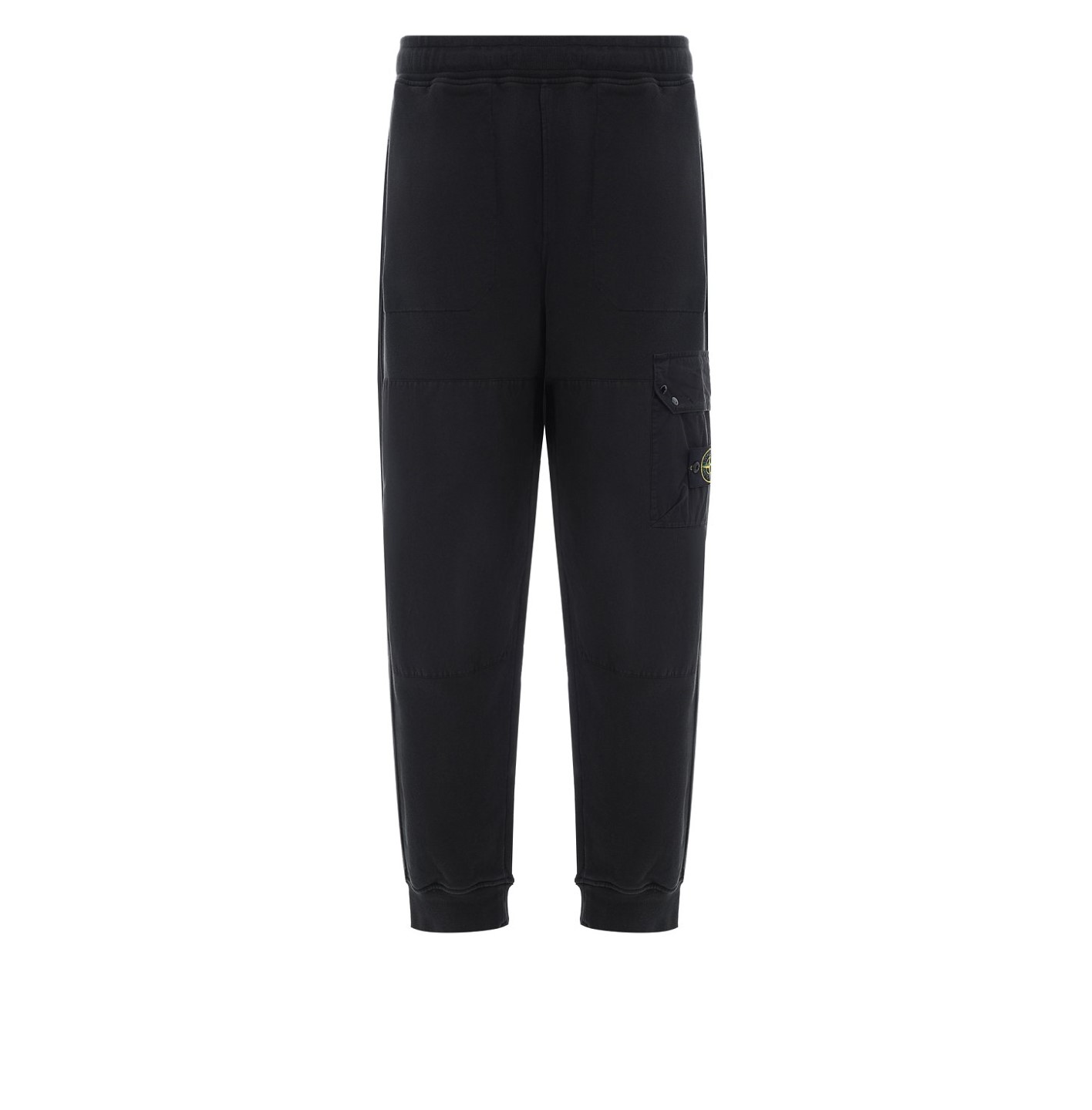 Спортивные штаны Stone Island